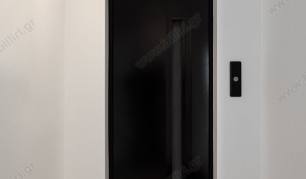 71_1090247962