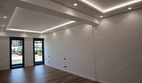 74_ground_floor_playroom_1119608892