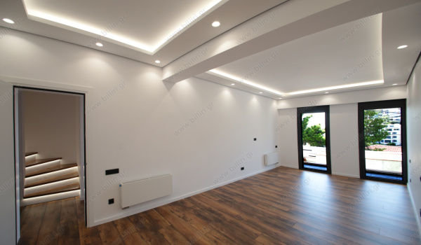 75_ground_floor_playroom_186224232