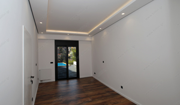 78_ground_floor_guests_room