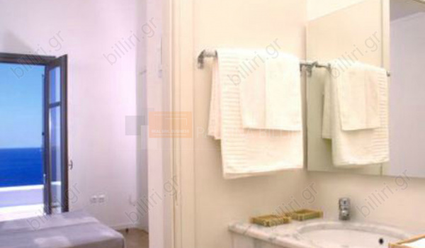 Υπνοδωμάτιο - Bedroom
