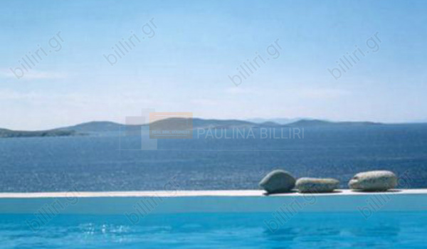 Θέα - View 