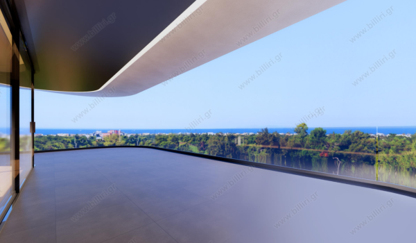 7_1301723337