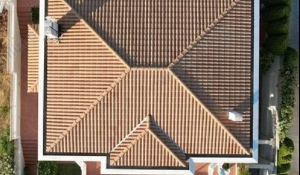 7_355155095