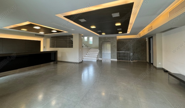 88