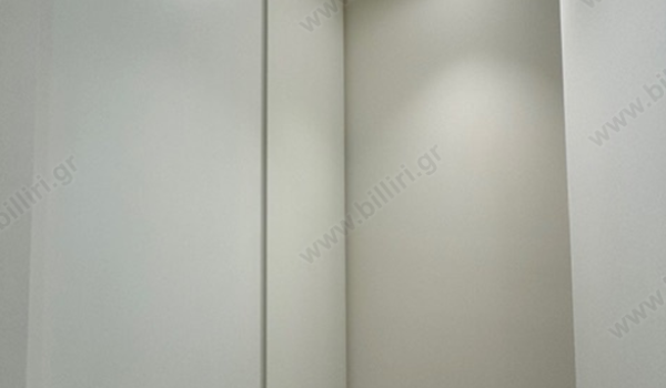 8_1049040802