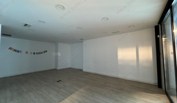 9_1274263419
