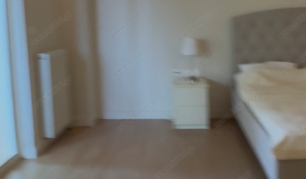 9_1684981281