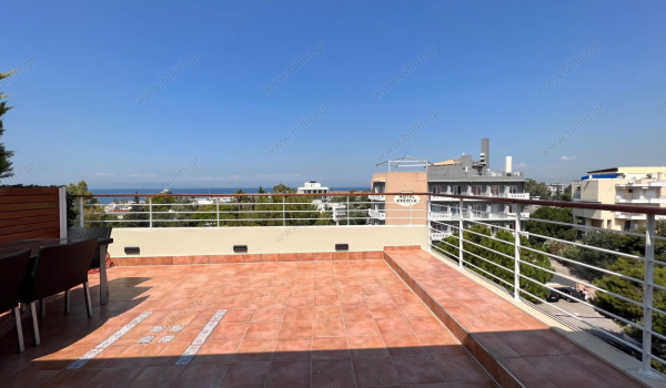 9_514876043