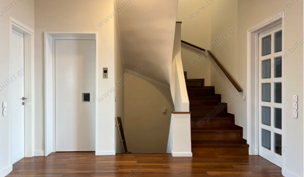 9_658188401
