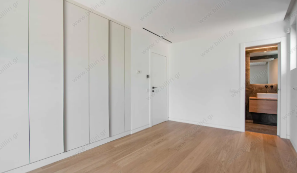 9_901472661