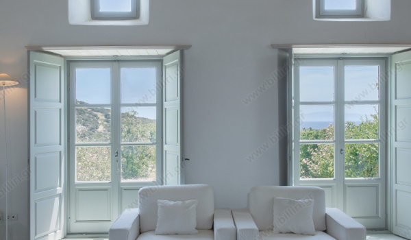 _56a7639