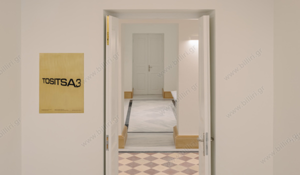 _fra4678___hd