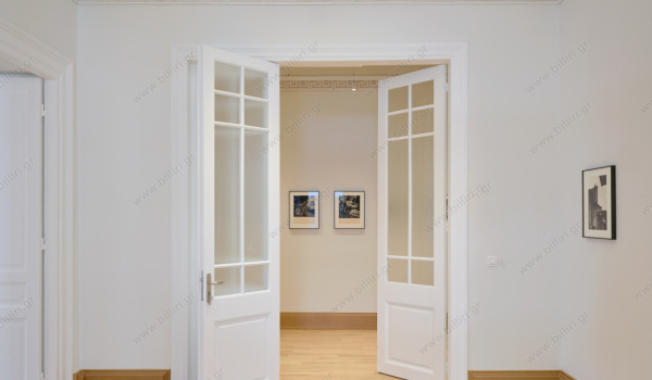 _fra4771___hd