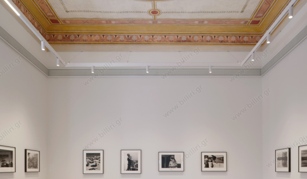 _fra4795_crop___hd