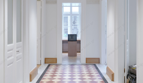 _fra4913___hd