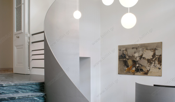 _fra5010___hd
