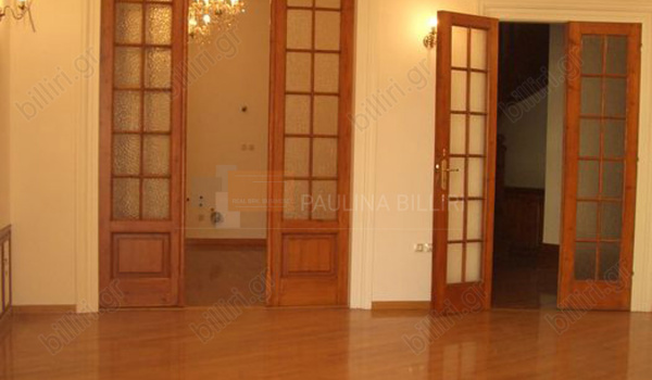 Εσωτερική όψη - Indoor view