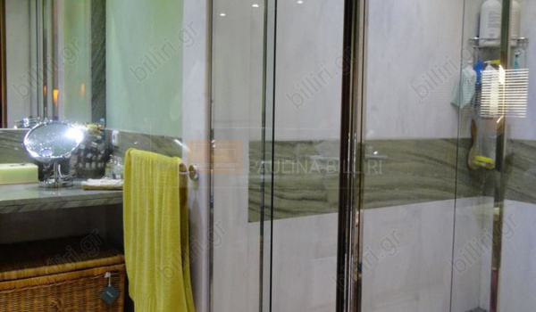 Μπάνιο - Bathroom