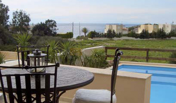 Κήπος - Garden