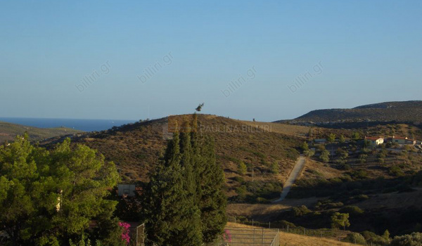 Θέα - View