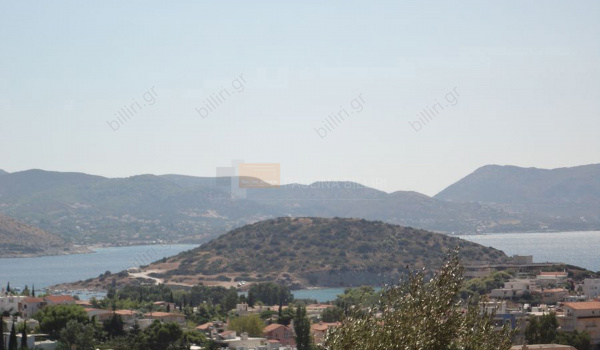 Θέα