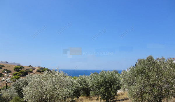 Θέα