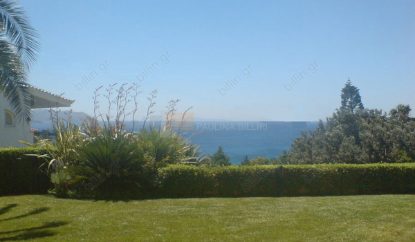 Κήπος - Garden