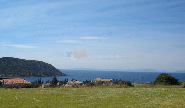Θέα - View