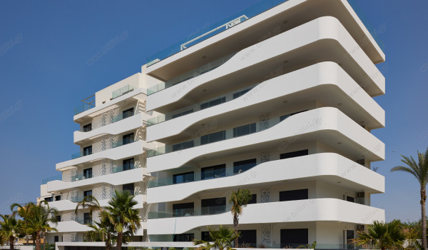 andronikos_glyfada-30898