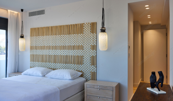 andronikos_glyfada-30924