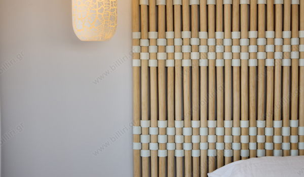 andronikos_glyfada-30930