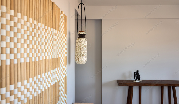andronikos_glyfada-30935