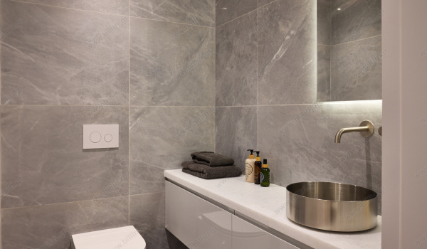 andronikos_glyfada-30955