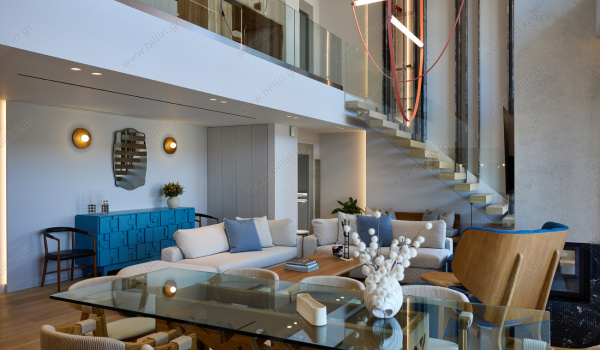 andronikos_glyfada-30985
