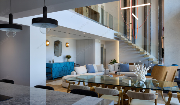 andronikos_glyfada-30990