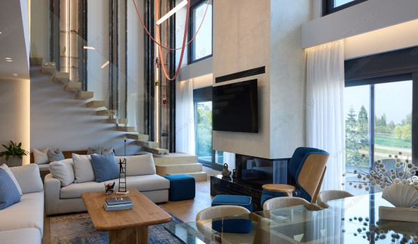 andronikos_glyfada-30993