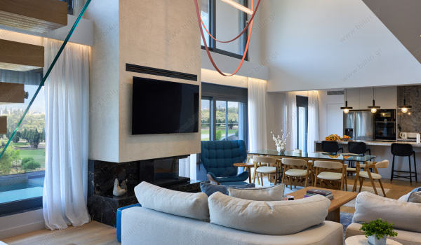 andronikos_glyfada-31005