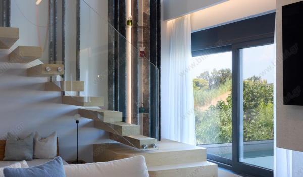 andronikos_glyfada-31019