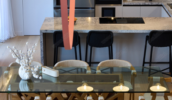 andronikos_glyfada-31029