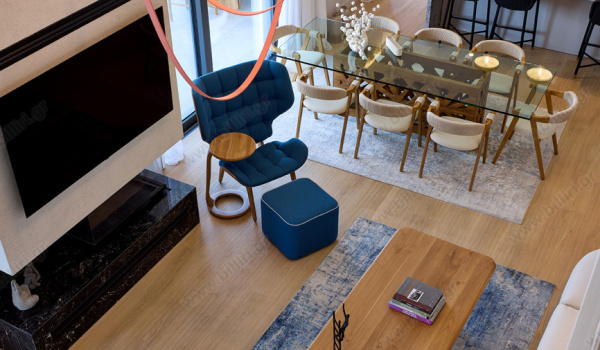andronikos_glyfada-31036