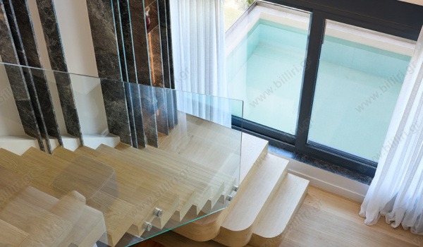 andronikos_glyfada-31040