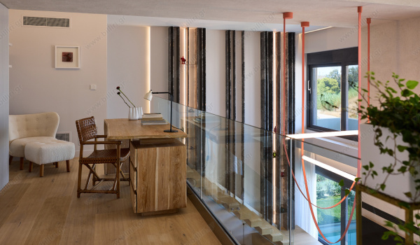 andronikos_glyfada-31060