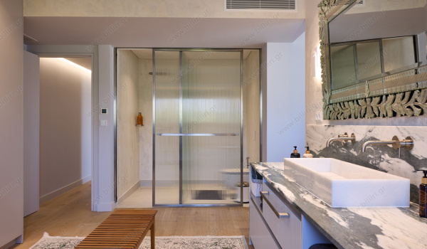 andronikos_glyfada-31095