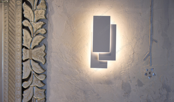 andronikos_glyfada-31101