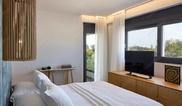 andronikos_glyfada-31108