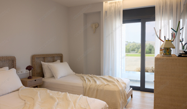 andronikos_glyfada-31114