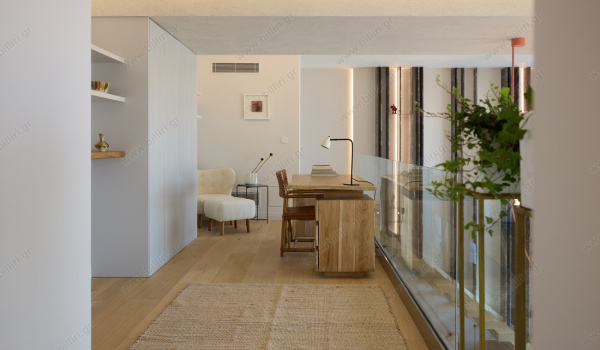 andronikos_glyfada-31121