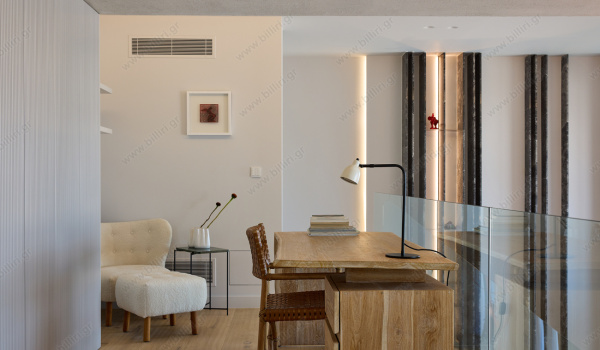andronikos_glyfada-31126