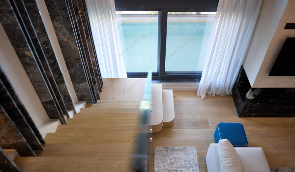 andronikos_glyfada-31134